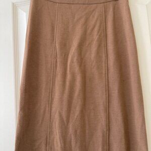 BCBG Skirt